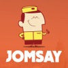 JOMSAY