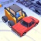 Icon Junkyard SIM