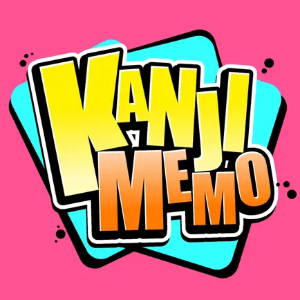 Kanji Memo! Japanese JLPT Game Читы