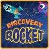 Discovery Rocket