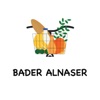 Bader Alnaser