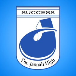 The Jannali High School