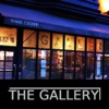 The Gallery Restaurant - Barry