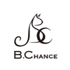 B.Chance