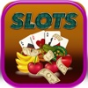 Mix Casino Click - Free Slots Fiesta