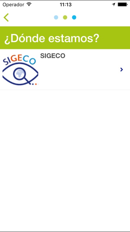 Resilium screenshot-3