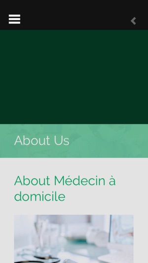 Medecin(圖4)-速報App