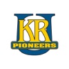 Kings River Union ES