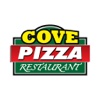 Cove Pizza Restaurant