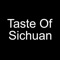 We serve a wide variety of dishes including Chinese soup, which cleanses the palate for greater enjoyment of subtle Chinese flavors