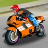 Ultimate Motorbike Racing Game