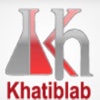 KhatibLab
