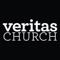 Veritas Church is all about making learning followers of Jesus who Celebrate, Connect and Contribute