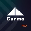 Carmo Pro