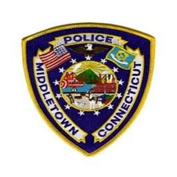 Middletown Police Department