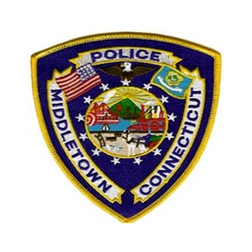 Middletown Police Department