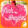 Get Xem Tình Duyên - Xem Tuổi Hợp for iOS, iPhone, iPad Aso Report