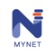 Netvox MyNet, Helium Mine Network ready