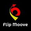 Flip Moove