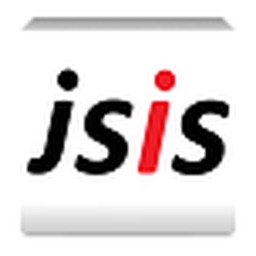 jsis ERP APP