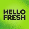 HelloFresh: Meal Kit Delivery