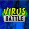 Virus Battle