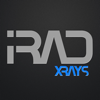 iRad Xrays - iCat Solutions Ltd