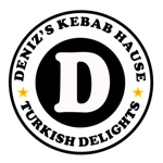 Deniz Kebab