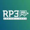 RP3 Contabilidade