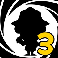 초성탐정3 - 20세기에서 온 메시지 PC 용