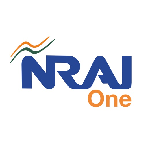 NRAI One