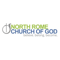 North Rome Church of God