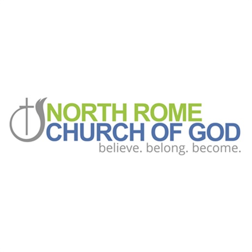 North Rome Church of God