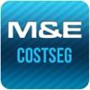 M&E Cost Segregation M&E Cost Segregation