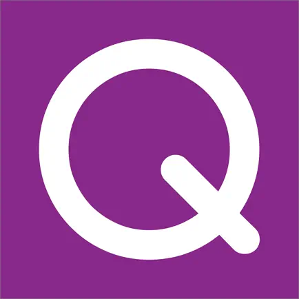 Questi: Gossip Q&A Читы