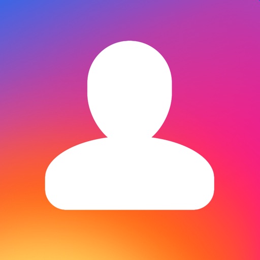 Get Followers and Likes for Instagram icon