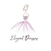 Elegant Dresses