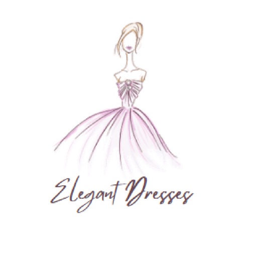 Elegant Dresses