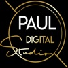 Paul Digital Studio