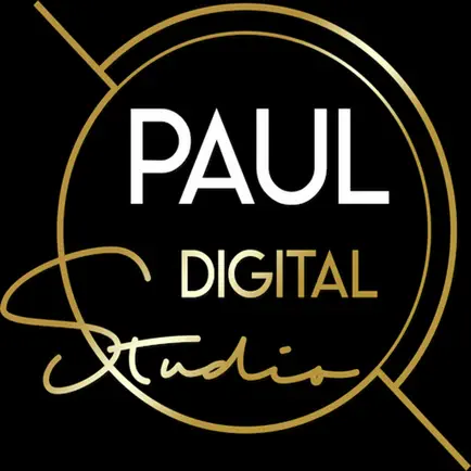 Paul Digital Studio Читы