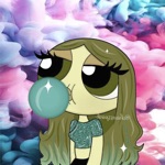 Girly Wallpapers for Girls 4k