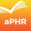 aPHR® Exam Prep 2017 Edition