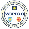 WCPEC-8