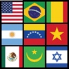 Flags Quiz - Trivia Quiz