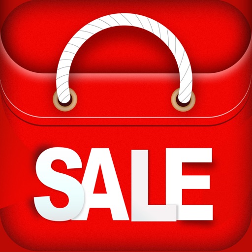 一折包邮－每日九块九(9.9元)半价，超值优惠券，比价省钱利器，时尚女生购物首选，穿衣搭配减肥瘦身秘籍，美妆达人攻略心得分享