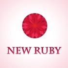 New Ruby Chinese Philly