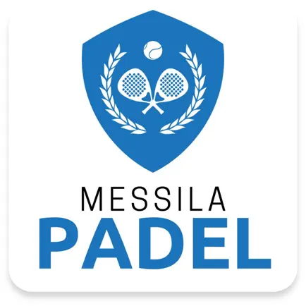 Messila Padel Читы