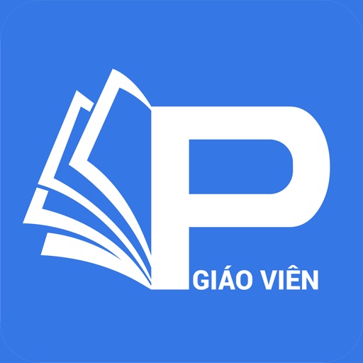 Ping Edu - Dành cho giáo viên