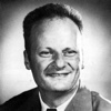 Biography and Quotes for Hans Bethe-Life with Doc