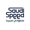 Saudi Speed